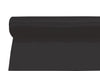 Satin fabric black 1m sale01