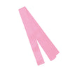 Satin Long Happy Peach S (with hachimaki)02