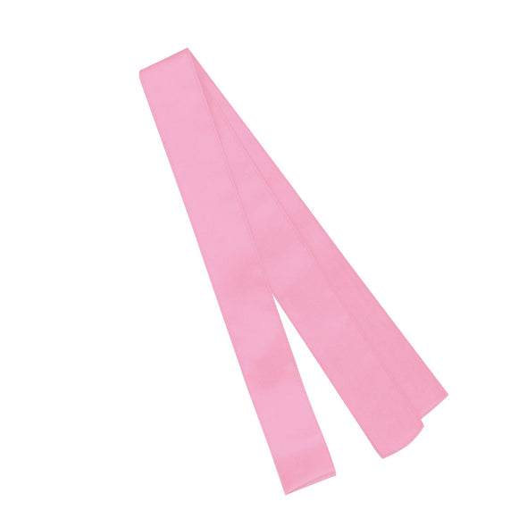 Satin Long Happy Peach S (with hachimaki)02