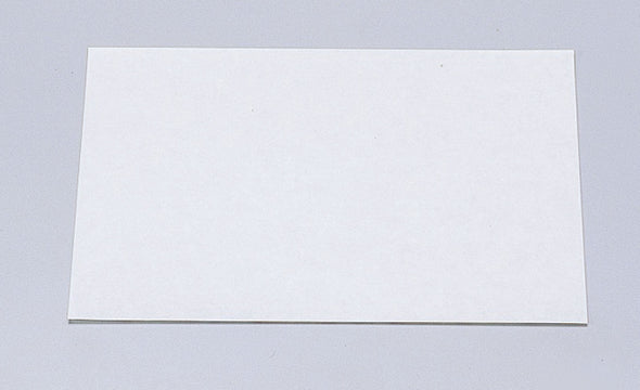 Picture display mount (coat ball paper) for 4 cuts01