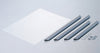 Plastic picture frame for 8 cuts (with transparent plate)01