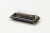 Set of 10 pieces for 2 Japanese sweets cases02