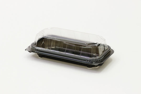 Set of 10 pieces for 2 Japanese sweets cases02