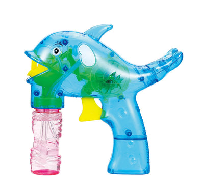 Flashing bubble gun01