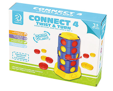 Four-tac-toe twist & turn01