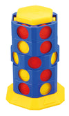 Four-tac-toe twist & turn02