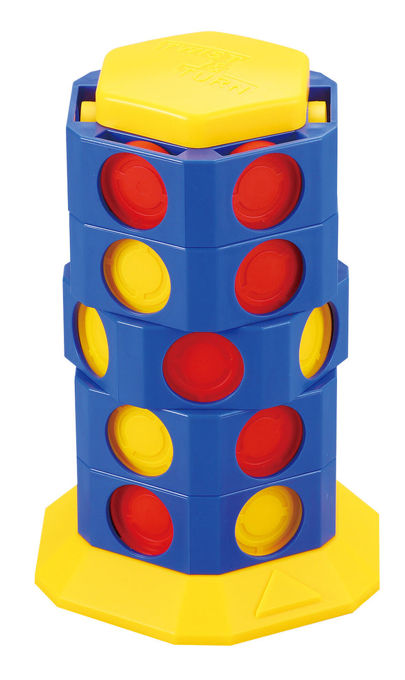Four-tac-toe twist & turn02