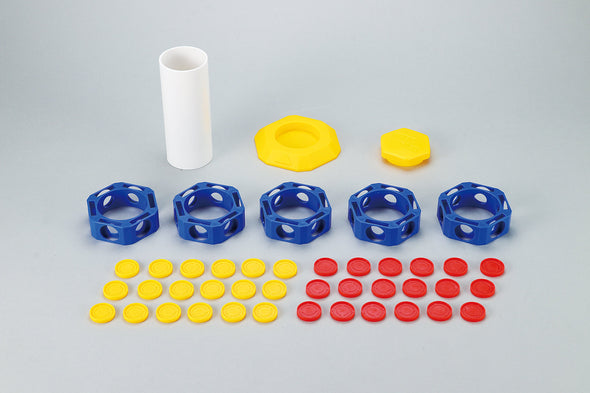 Four-tac-toe twist & turn03