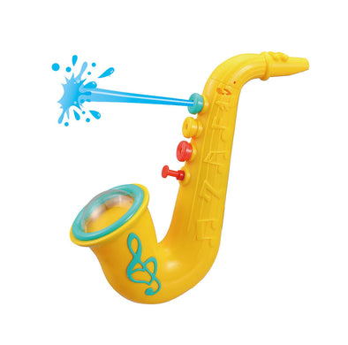 Splash Sax01