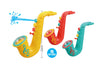 Splash Sax01