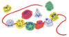 EVA Christmas string01