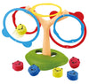 Swaying ball trap01
