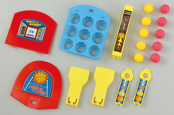 Minibusketball game02