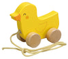 Wooden stroll01
