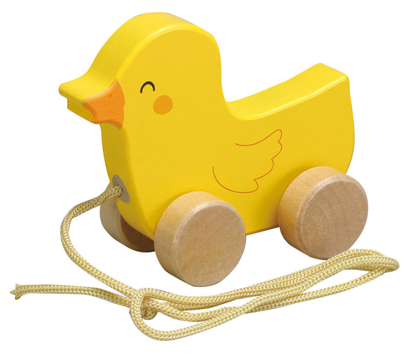 Wooden stroll01