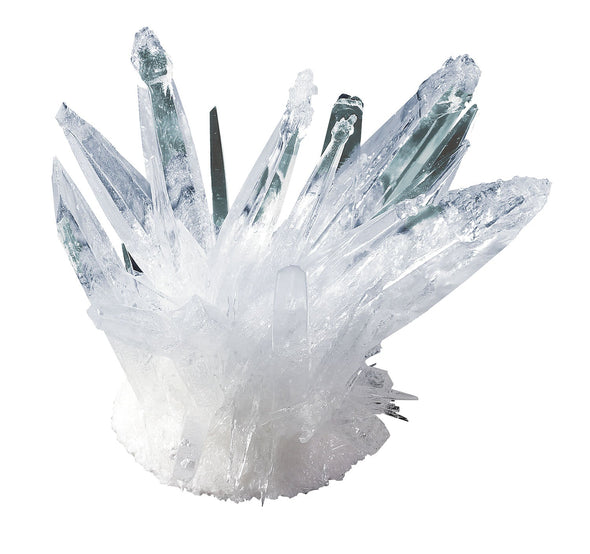 Crystal growing kit01