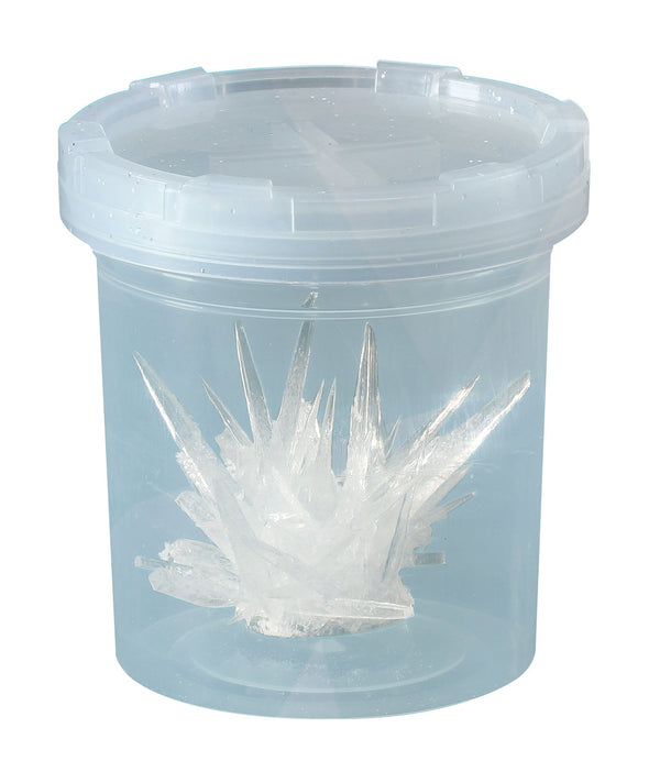 Crystal growing kit02