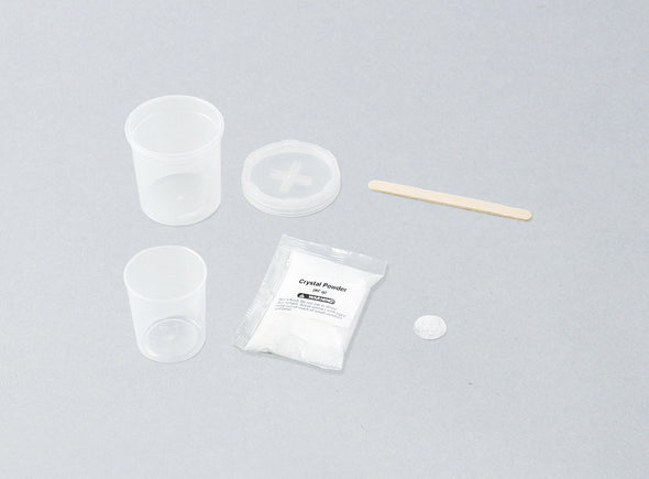 Crystal growing kit03