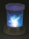 Crystal growing kit04