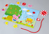 Small book in felt02