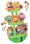 Animal Sentai Chiku Ranger Balance Game Edition01