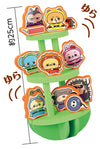 Animal Sentai Chiku Ranger Balance Game Edition03