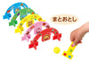 Animal Sentai Chiku Ranger Korokoro Ball Edition01