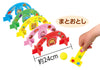 Animal Sentai Chiku Ranger Korokoro Ball Edition03