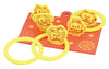 Animal Sentai Chiku Ranger Stall Edition01