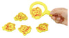 Animal Sentai Chiku Ranger Stall Edition05