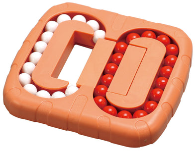 Rolling ball change puzzle01