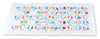 Hiragana towel with various names01
