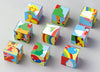 Animal cube puzzle02