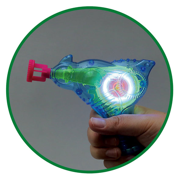 Space flash bulb01
