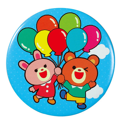 Can Badge Animals01
