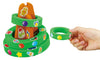 Wanage tree01