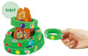 Wanage tree01