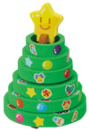 Wanage tree03