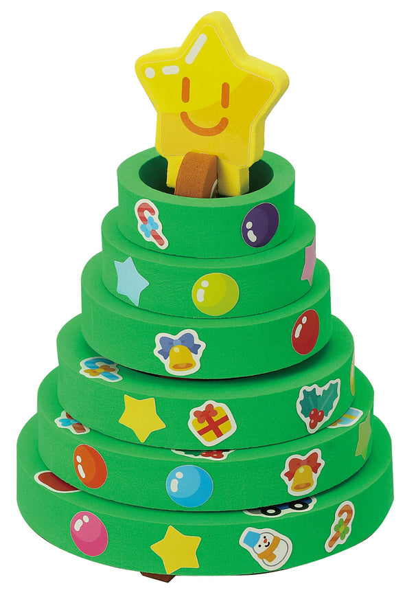 Wanage tree03