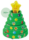 Wanage tree04