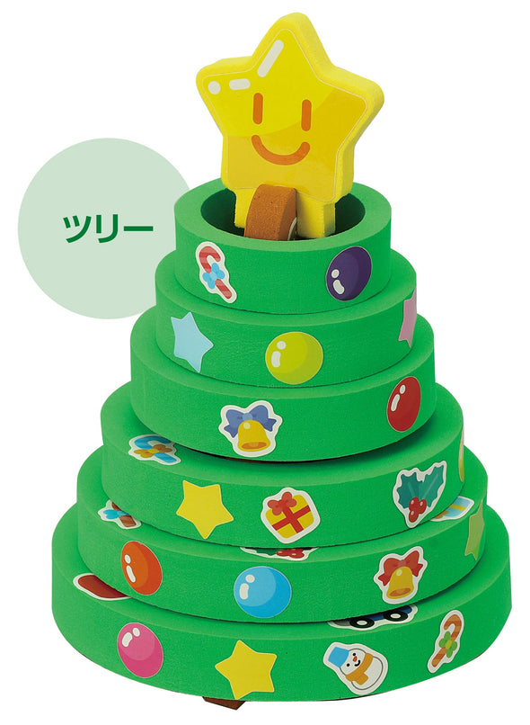 Wanage tree04