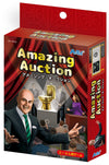 Amazing auction01