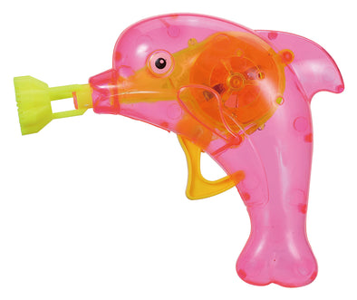Dolphin soap01