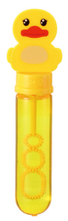 Stick soap duck01
