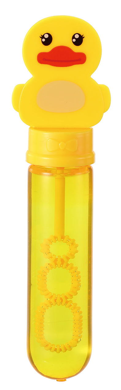 Stick soap duck01