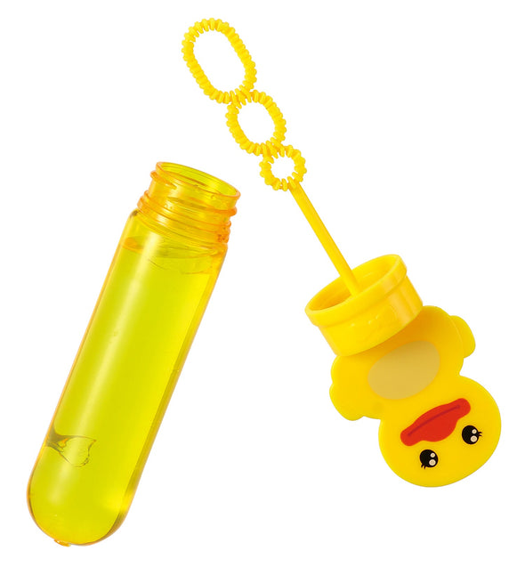 Stick soap duck02