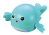 Fish flop01