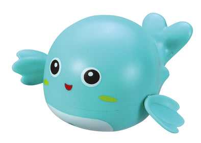 Fish flop01
