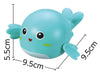 Fish flop01