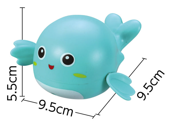 Fish flop01